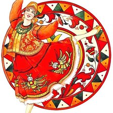 Cross stitch pattern: #1883701