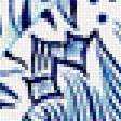 Preview of cross stitch pattern: #1883722