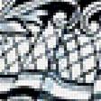 Preview of cross stitch pattern: #1883724