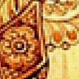 Preview of cross stitch pattern: #1883725