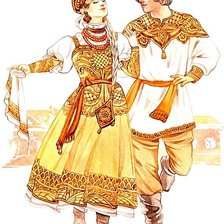 Cross stitch pattern: #1883725