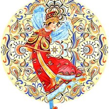 Cross stitch pattern: #1883726