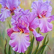 Cross stitch pattern: #1884178