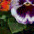 Preview of cross stitch pattern: #1884979