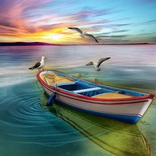 Cross stitch pattern: #1885229