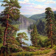 Cross stitch pattern: #1885354