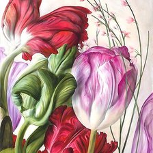 Cross stitch pattern: #1885391