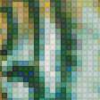 Preview of cross stitch pattern: #1885405