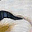 Preview of cross stitch pattern: #1885418