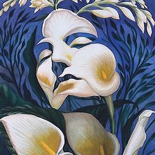 Cross stitch pattern: #1885418