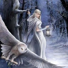 Cross stitch pattern: #1885631