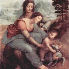 Cross stitch pattern: #1885637