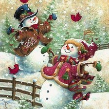 Cross stitch pattern: #1885639