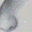 Preview of cross stitch pattern: #1885964