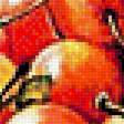 Preview of cross stitch pattern: #1886308