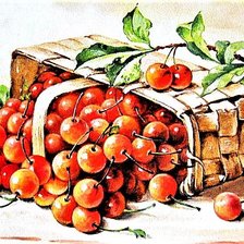Cross stitch pattern: #1886308
