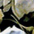 Preview of cross stitch pattern: #1886312