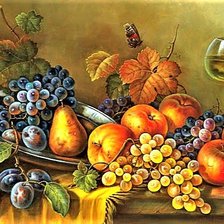 Cross stitch pattern: #1886314