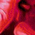 Preview of cross stitch pattern: #1886315