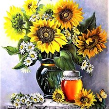 Cross stitch pattern: #1886319