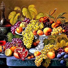 Cross stitch pattern: #1886320