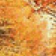 Preview of cross stitch pattern: #1886321
