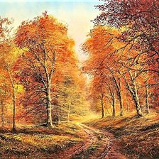 Cross stitch pattern: #1886321