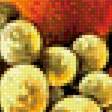 Preview of cross stitch pattern: #1886327