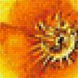 Preview of cross stitch pattern: #1886336