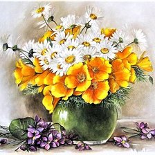Cross stitch pattern: #1886336