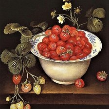 Cross stitch pattern: #1886341