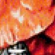 Preview of cross stitch pattern: #1886344