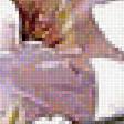 Preview of cross stitch pattern: #1886349