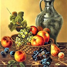 Cross stitch pattern: #1886479