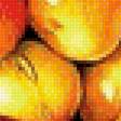 Preview of cross stitch pattern: #1886485