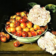 Cross stitch pattern: #1886485