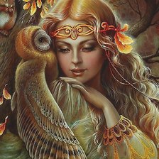 Cross stitch pattern: #1886677