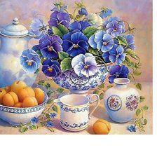 Cross stitch pattern: #1886680