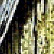 Preview of cross stitch pattern: #1886714