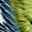 Preview of cross stitch pattern: #1886715