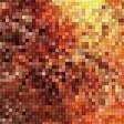 Preview of cross stitch pattern: #1886720