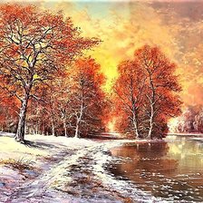Cross stitch pattern: #1886720