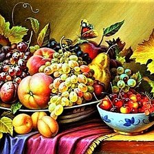 Cross stitch pattern: #1886722