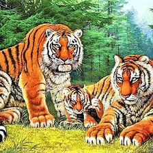 Cross stitch pattern: #1886726