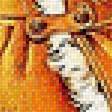 Preview of cross stitch pattern: #1886731
