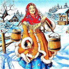 Cross stitch pattern: #1886731