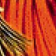 Preview of cross stitch pattern: #1886735