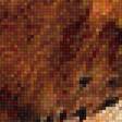 Preview of cross stitch pattern: #1886738