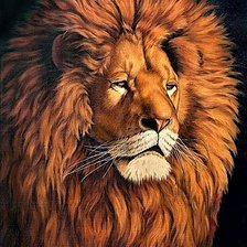 Cross stitch pattern: #1886738