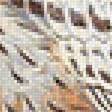 Preview of cross stitch pattern: #1886746